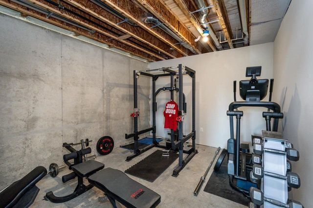 409 Peterson Trail, Oregon, WI 53575