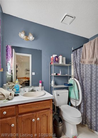 326 London Street, Alma, AR 72921