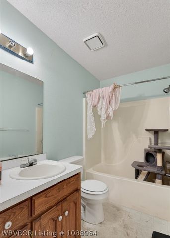 326 London Street, Alma, AR 72921