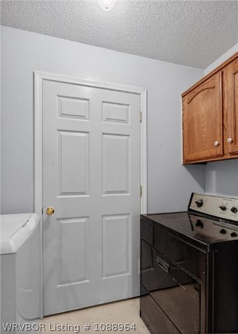 326 London Street, Alma, AR 72921