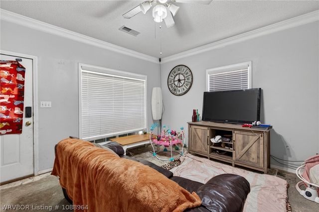 326 London Street, Alma, AR 72921