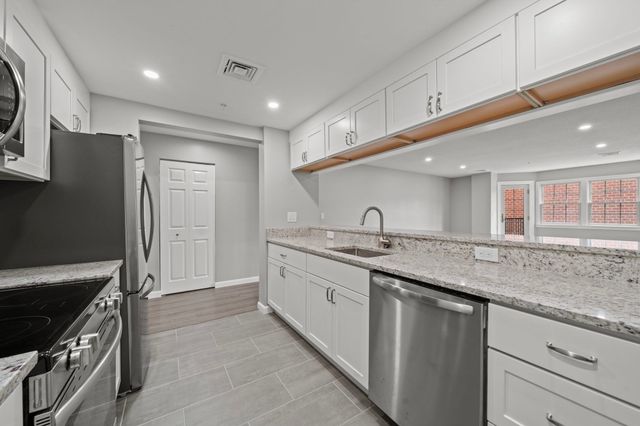 148 Main St C439, North Andover, MA 01845