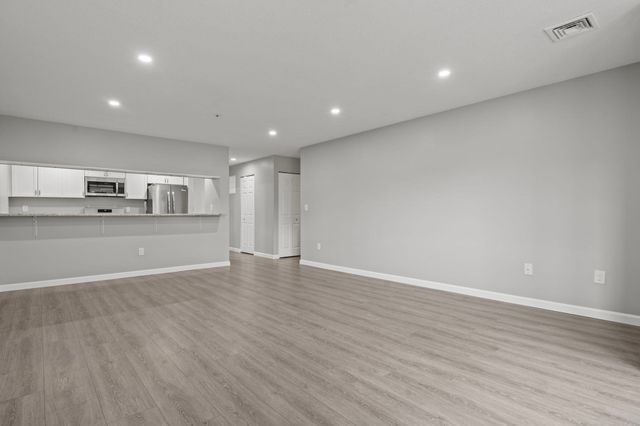148 Main St C439, North Andover, MA 01845
