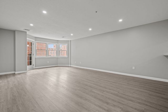 148 Main St C439, North Andover, MA 01845