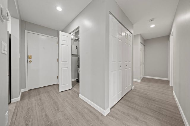 148 Main St C439, North Andover, MA 01845
