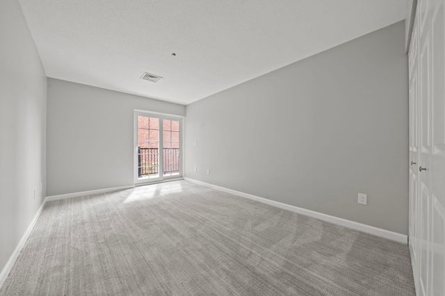 148 Main St C439, North Andover, MA 01845