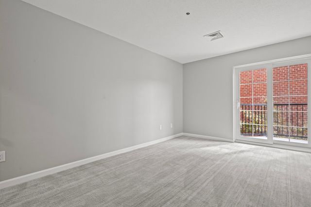 148 Main St C439, North Andover, MA 01845