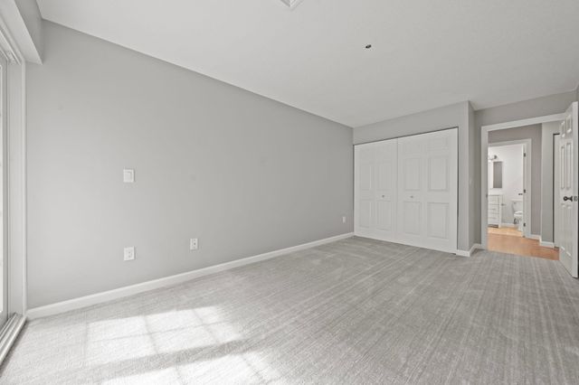 148 Main St C439, North Andover, MA 01845