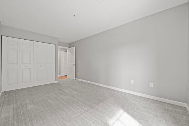 148 Main St C439, North Andover, MA 01845