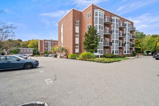 148 Main St C439, North Andover, MA 01845