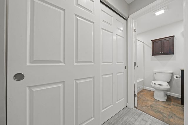 148 Main St C439, North Andover, MA 01845