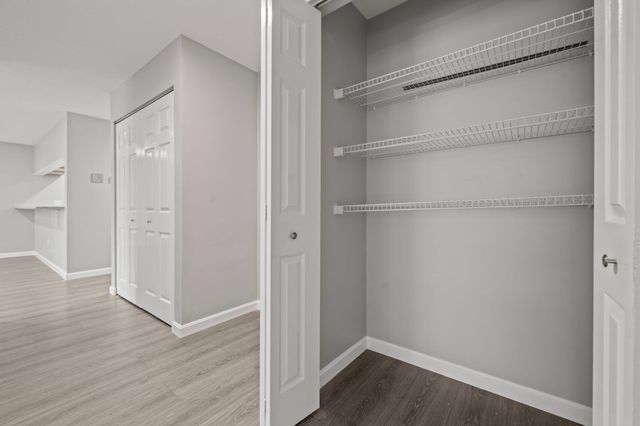 148 Main St C439, North Andover, MA 01845