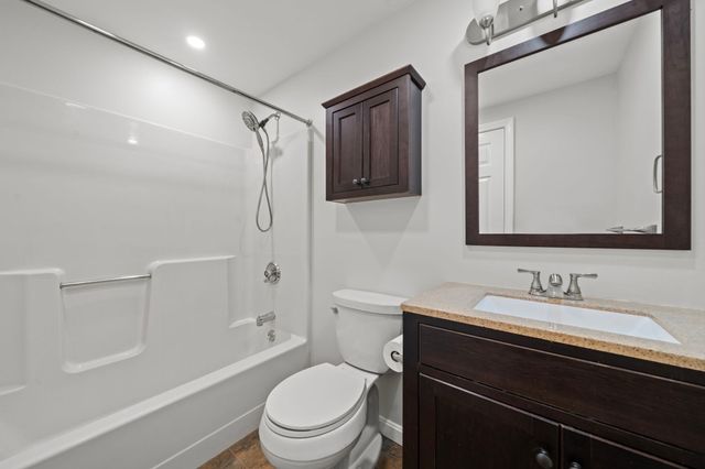 148 Main St C439, North Andover, MA 01845