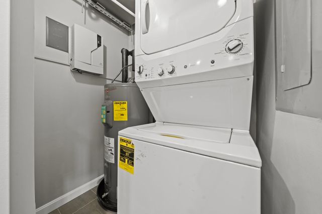 148 Main St C439, North Andover, MA 01845