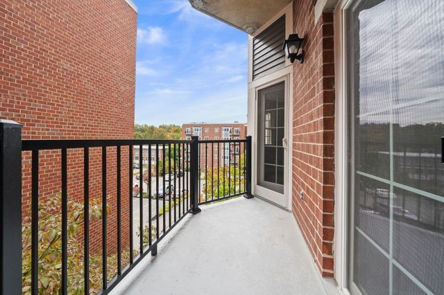 148 Main St C439, North Andover, MA 01845