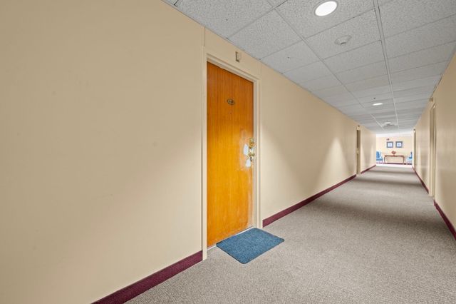 148 Main St C439, North Andover, MA 01845