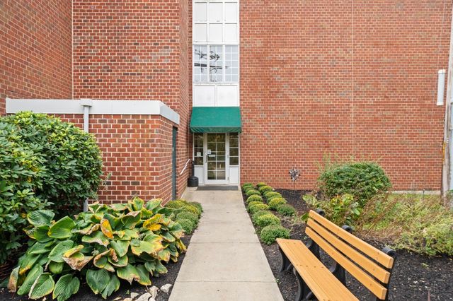 148 Main St C439, North Andover, MA 01845