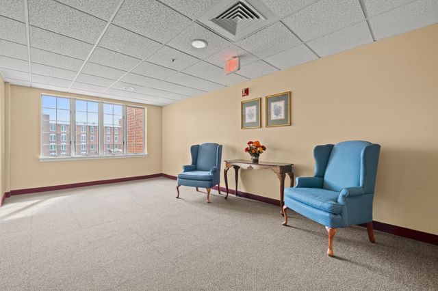 148 Main St C439, North Andover, MA 01845