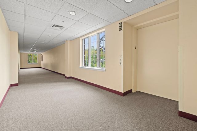 148 Main St C439, North Andover, MA 01845