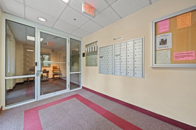148 Main St C439, North Andover, MA 01845