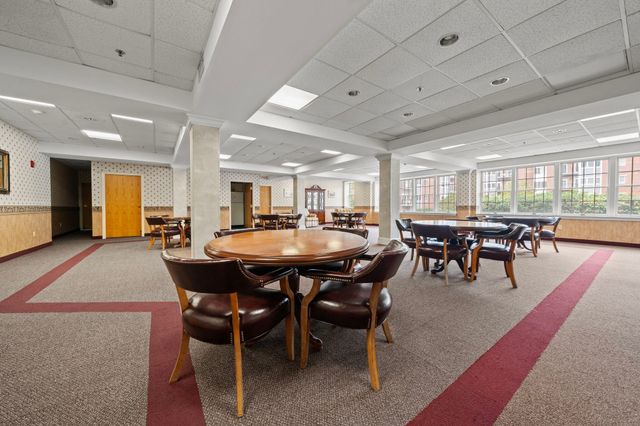 148 Main St C439, North Andover, MA 01845