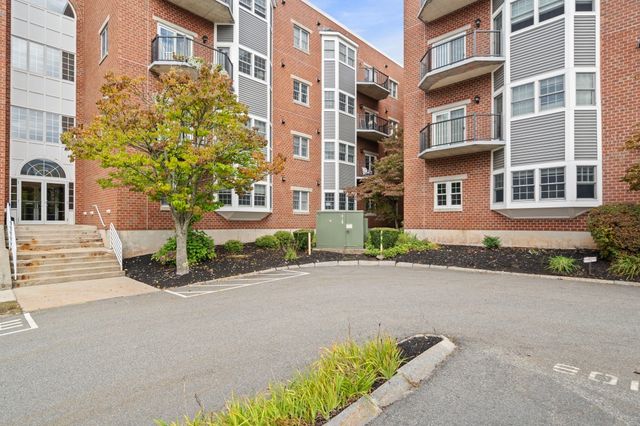 148 Main St C439, North Andover, MA 01845
