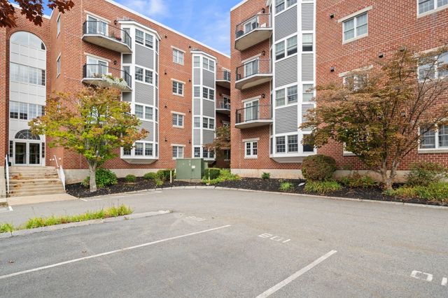 148 Main St C439, North Andover, MA 01845