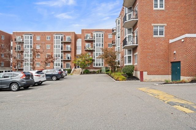 148 Main St C439, North Andover, MA 01845