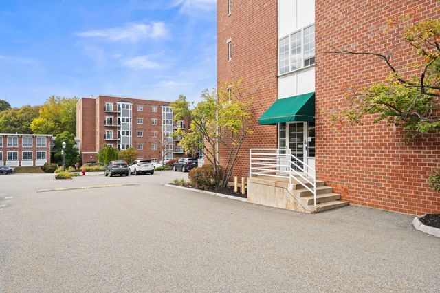 148 Main St C439, North Andover, MA 01845