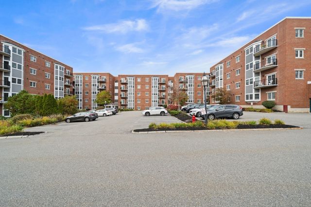 148 Main St C439, North Andover, MA 01845