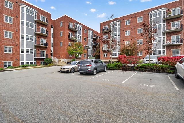 148 Main St C439, North Andover, MA 01845