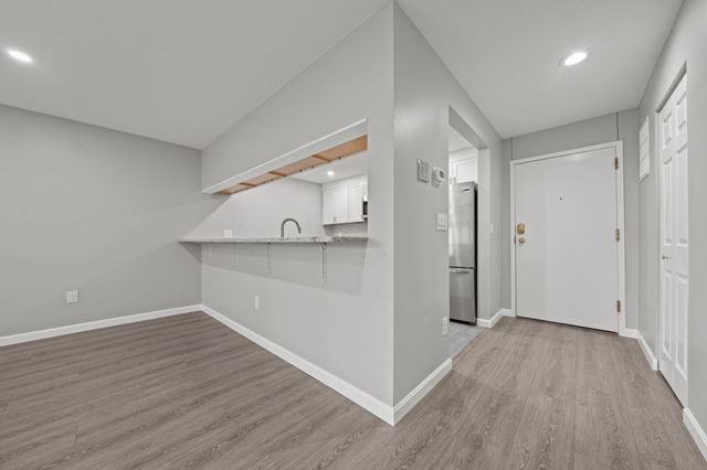 148 Main St C439, North Andover, MA 01845