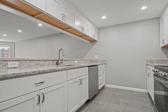 148 Main St C439, North Andover, MA 01845