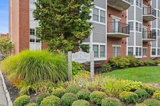 148 Main St C439, North Andover, MA 01845