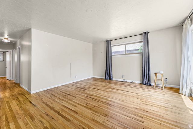 1025 N 1500 W, Salt Lake City, UT 84116