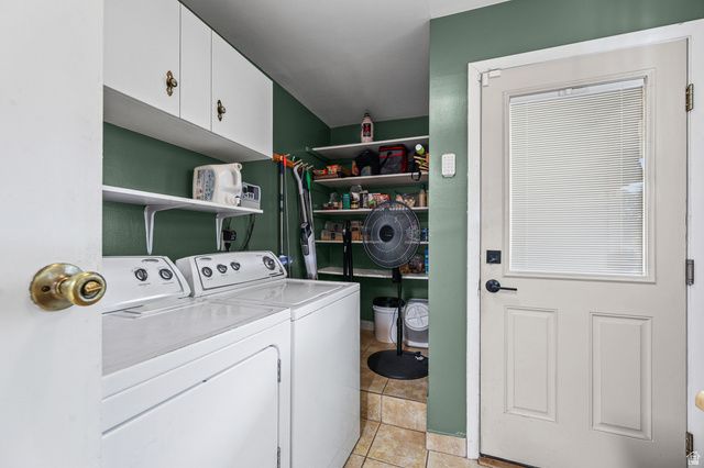 1025 N 1500 W, Salt Lake City, UT 84116