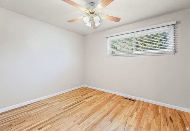 1025 N 1500 W, Salt Lake City, UT 84116