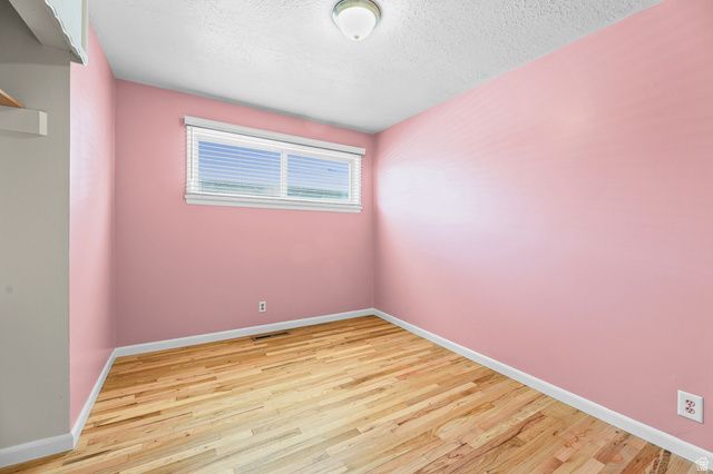 1025 N 1500 W, Salt Lake City, UT 84116