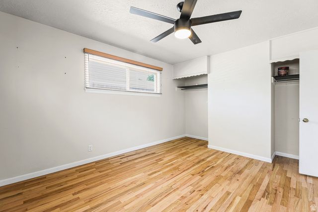 1025 N 1500 W, Salt Lake City, UT 84116