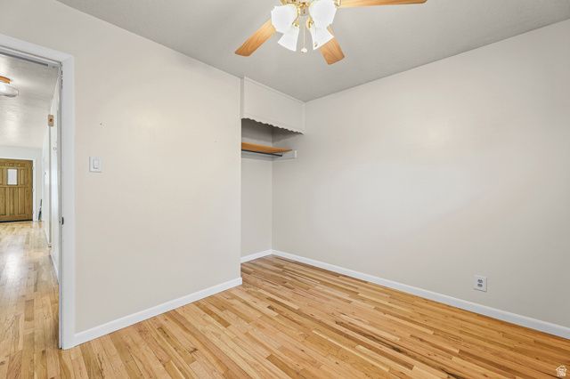 1025 N 1500 W, Salt Lake City, UT 84116