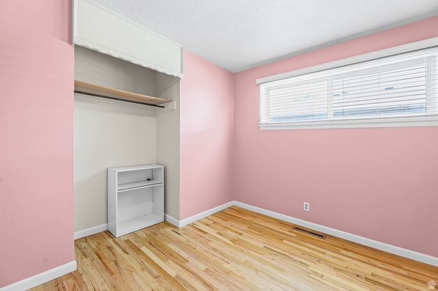 1025 N 1500 W, Salt Lake City, UT 84116