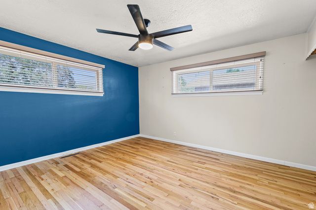 1025 N 1500 W, Salt Lake City, UT 84116