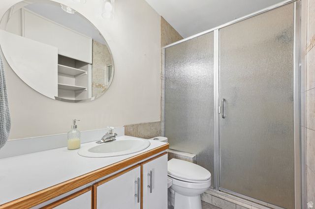 1025 N 1500 W, Salt Lake City, UT 84116