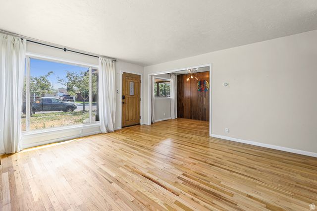 1025 N 1500 W, Salt Lake City, UT 84116