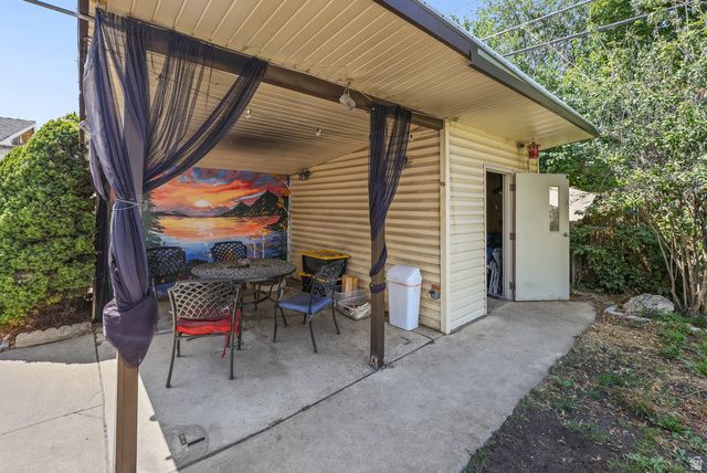 1025 N 1500 W, Salt Lake City, UT 84116
