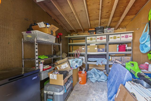 1025 N 1500 W, Salt Lake City, UT 84116