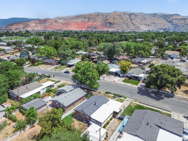 1025 N 1500 W, Salt Lake City, UT 84116
