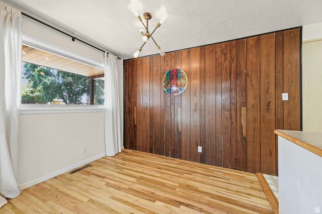 1025 N 1500 W, Salt Lake City, UT 84116