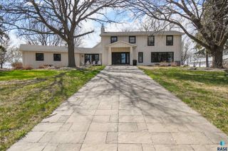 27219 473rd Ave Avenue, Sioux Falls, SD 57108