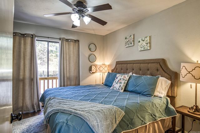 270 Lake Hamilton Dr Apt E7, Hot Springs, AR 71913